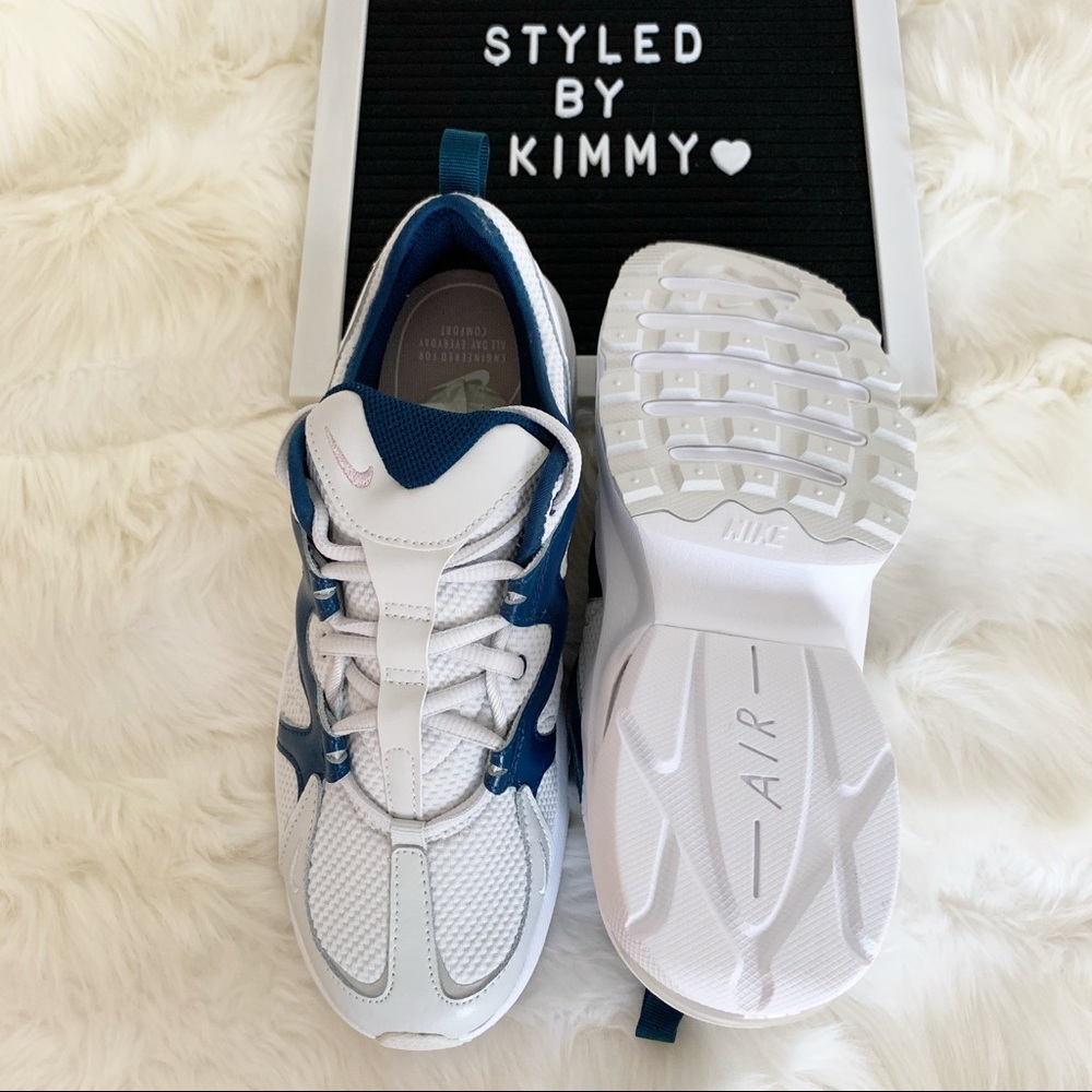 🌸 Nike Air Max Graviton Sneakers Shoes NWT - Picture 5 of 12